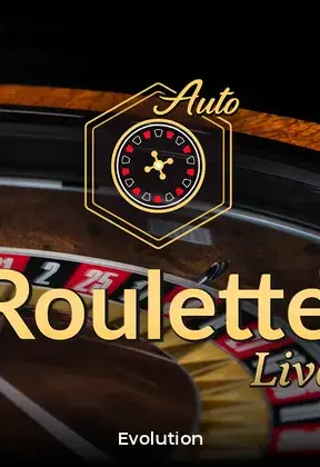 auto-roulette
