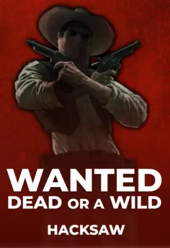 wanted-dead-or-a-wild