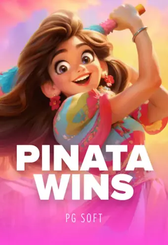pinata-wins