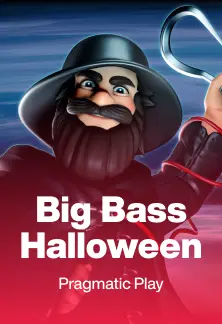 big-bass-halloween