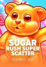 sugar-rush-super-scatter