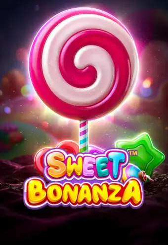 sweet-bonanza-2500