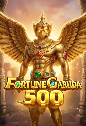 fortune-garuda-500