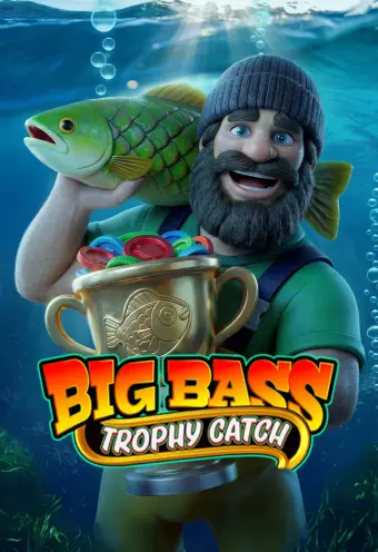 big-bass-trophy-catch