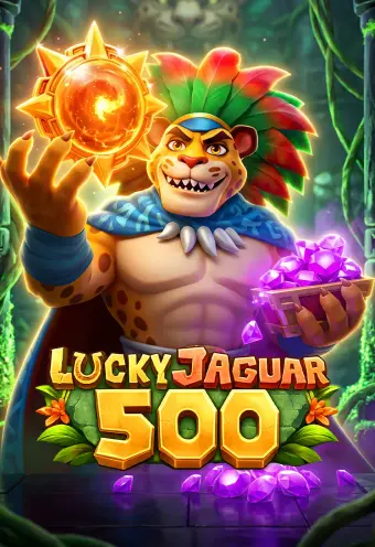 lucky-jaguar-500