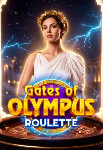 gates-of-olympus-roulette