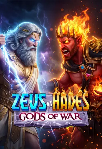 zeus-vs-hades-gods-of-war