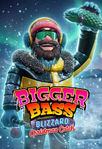 bigger-bass-blizzard-christmas-catch