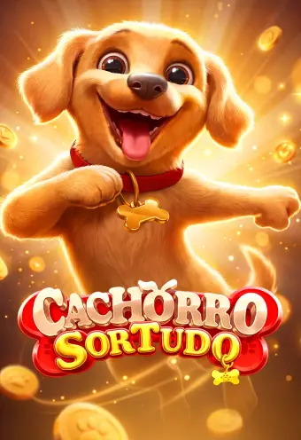 cachorro-sortudo