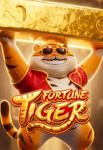 fortune-tiger