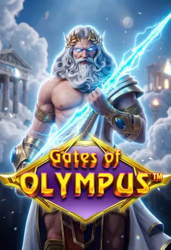 gates-of-olympus
