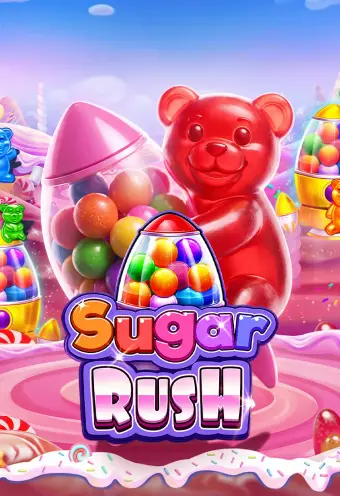 sugar-rush