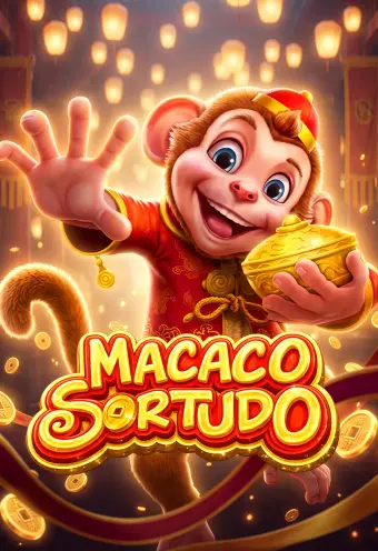 macaco-sortudo