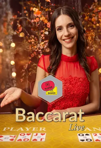 baccarat-a