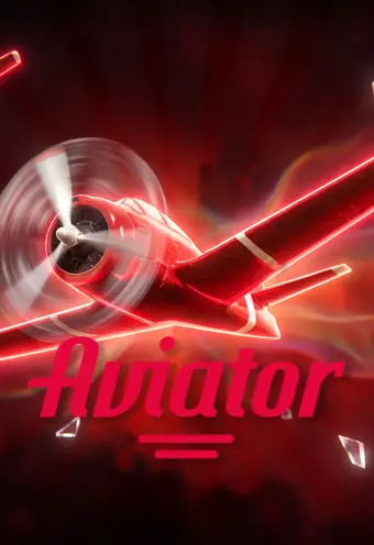 aviator