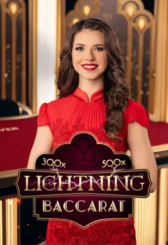 lightning-baccarat