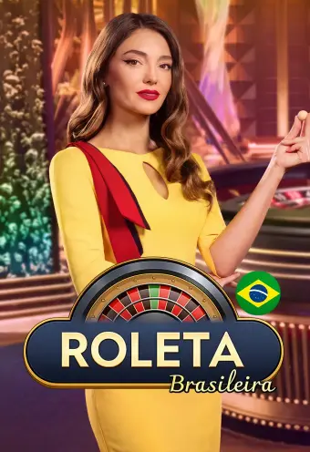 brazilian-roulette