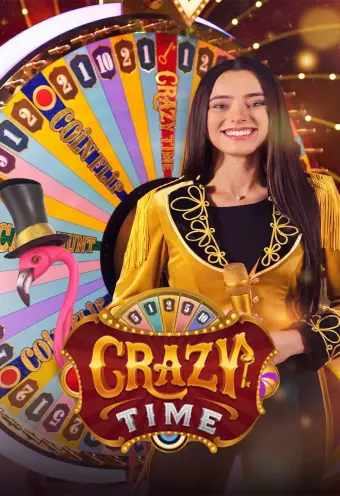crazy-time