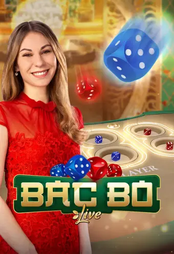 bac-bo