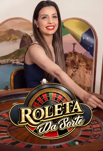 roleta-da-sorte