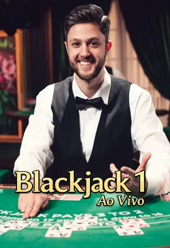 blackjack-em-portugues-1