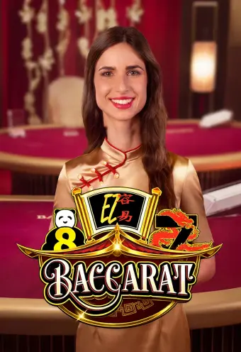 ez-baccarat