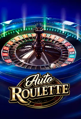 auto-roulette
