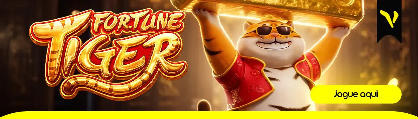 /casino/pgsoft/fortune-tiger