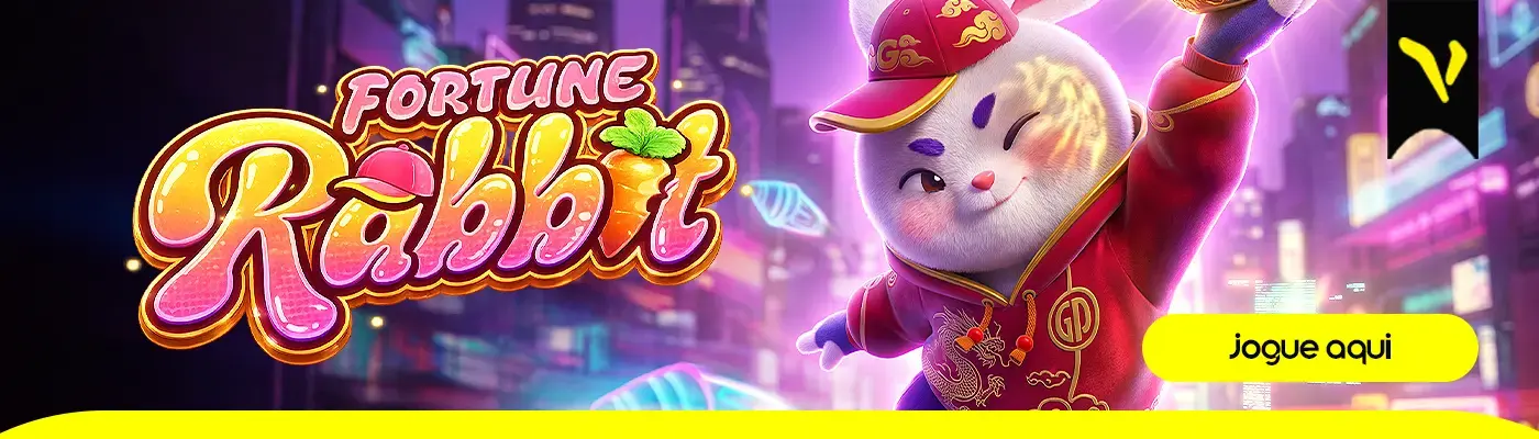 /casino/pgsoft/fortune-rabbit