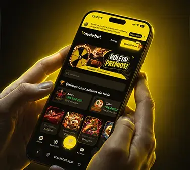 App